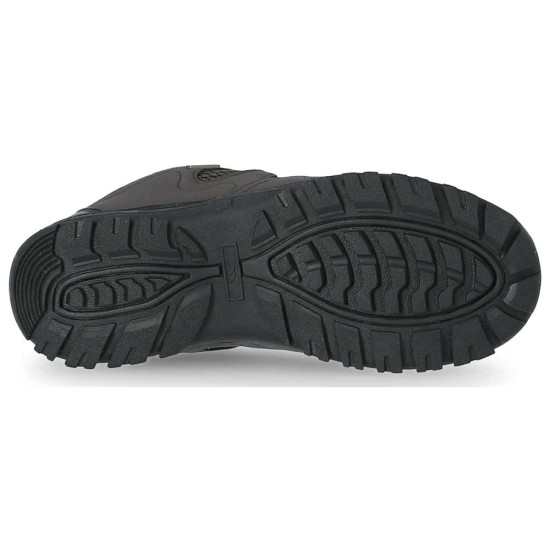 Trespass Mitzi Waterproof Low Cut Boots